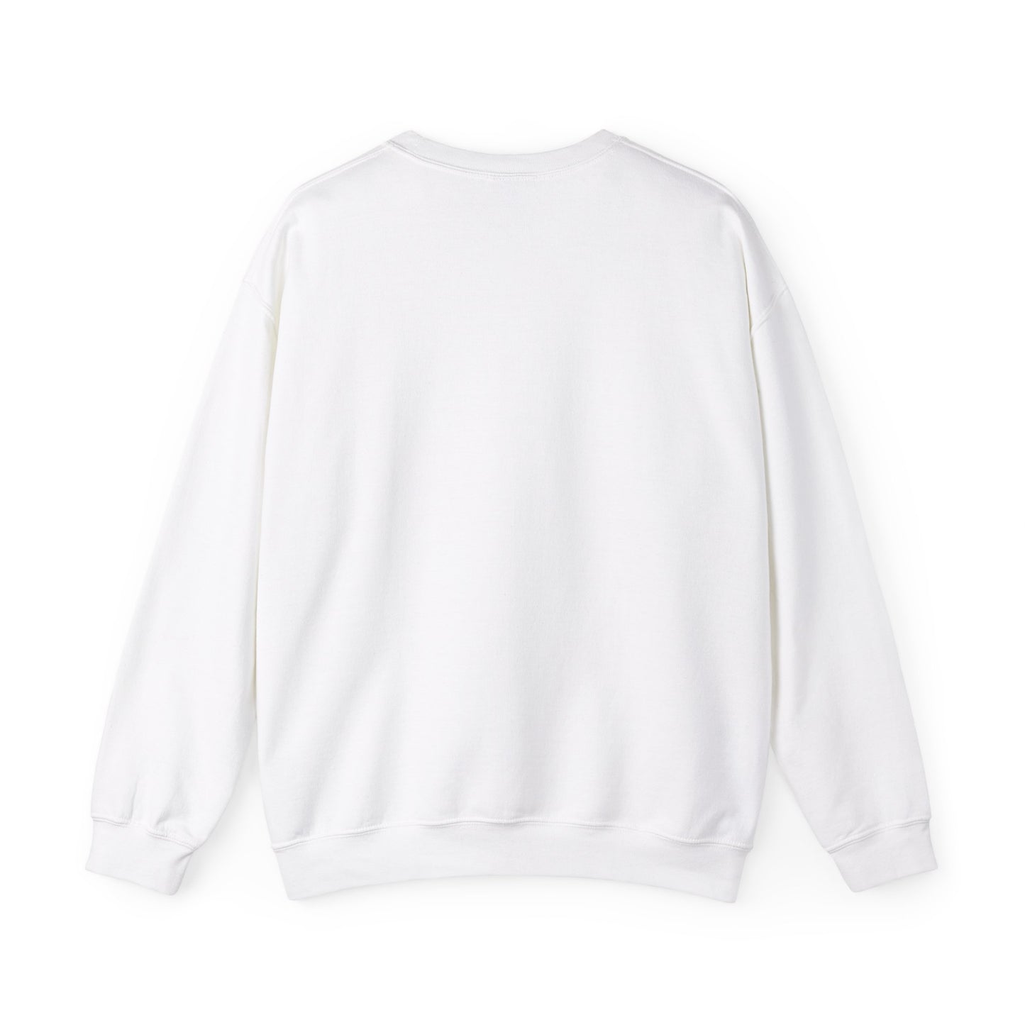 Gordo Unisex Heavy Blend™ Crewneck Sweatshirt