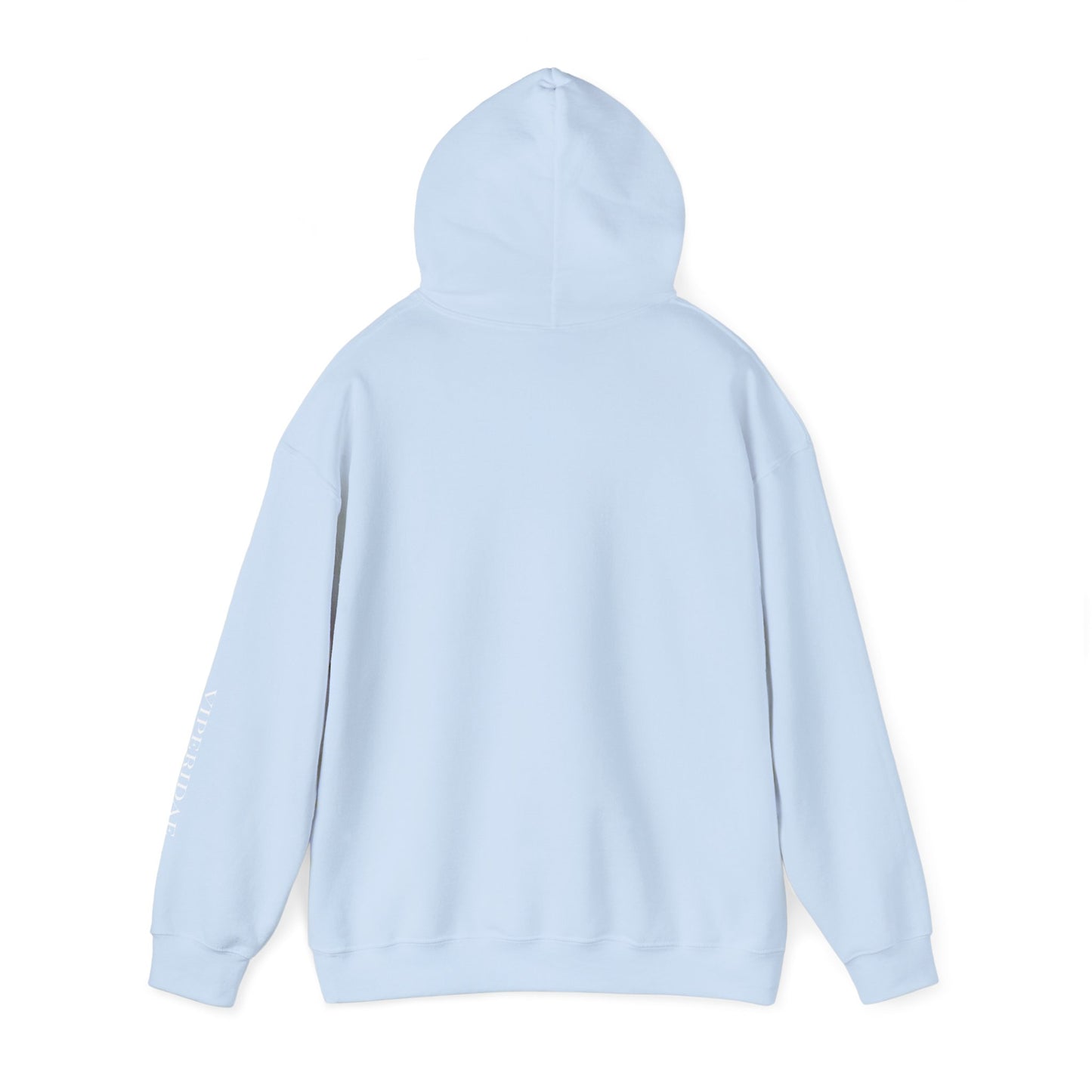 Viperidae™ Hooded Sweatshirt