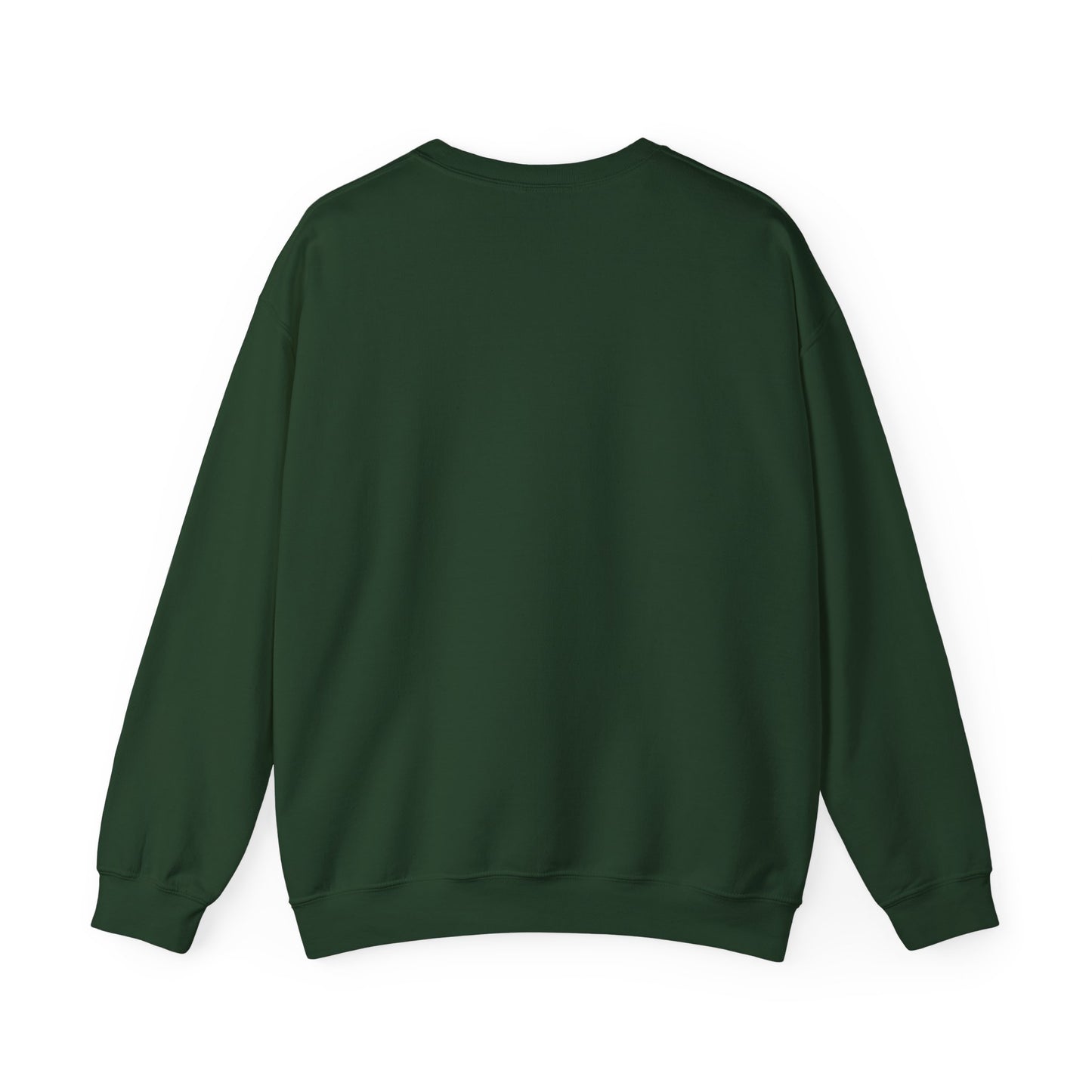Cottontail Unisex Heavy Blend™ Crewneck Sweatshirt