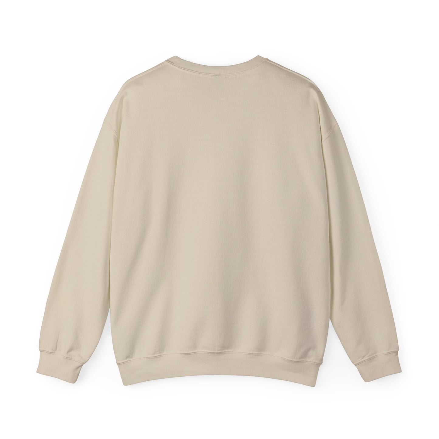 Cottontail Unisex Heavy Blend™ Crewneck Sweatshirt