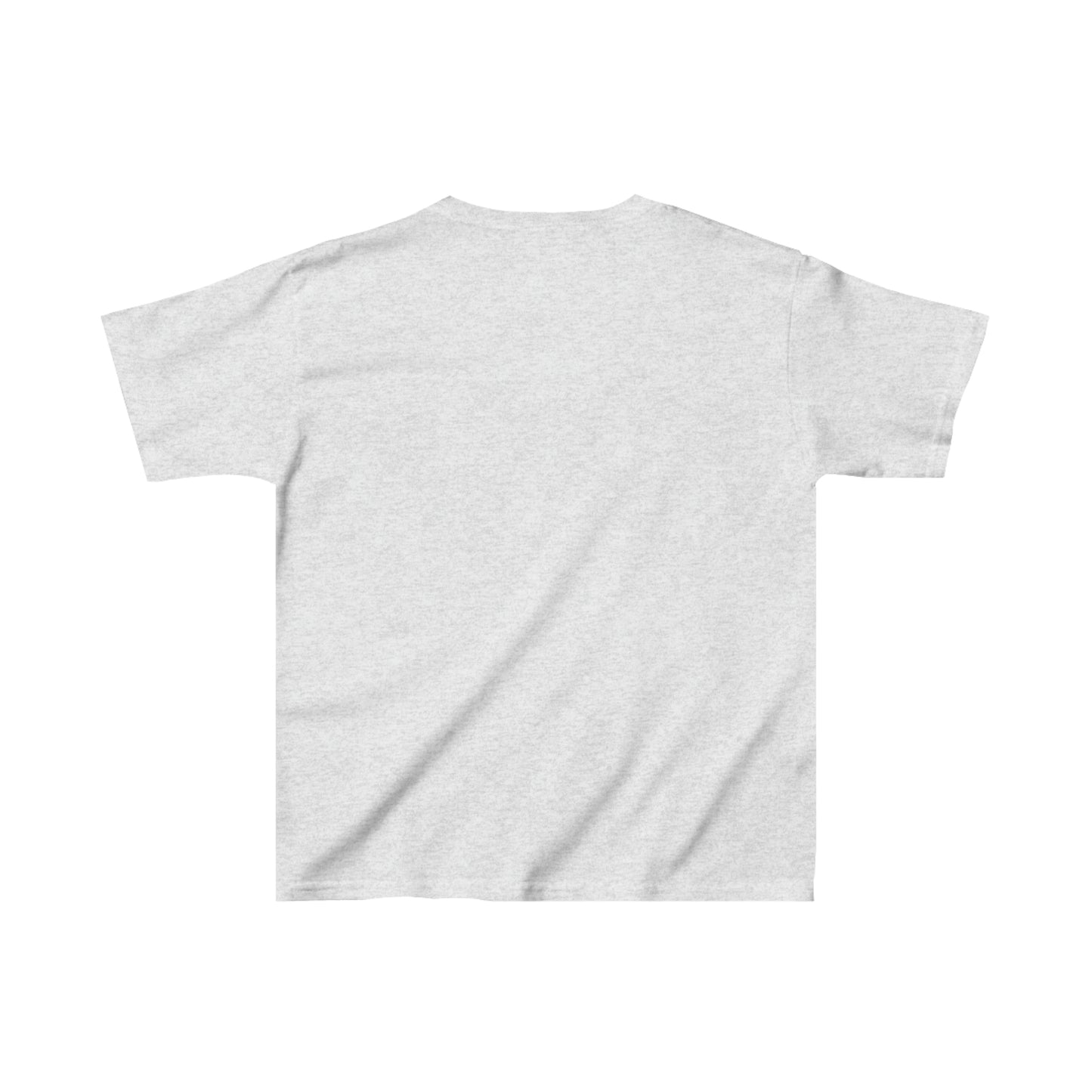 Kids America Heavy Cotton™ Tee