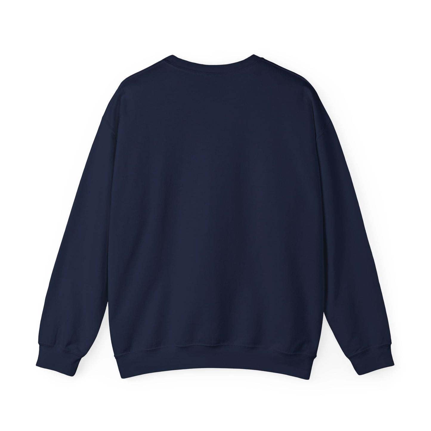 Cool Uncle Unisex Heavy Blend™ Crewneck Sweatshirt