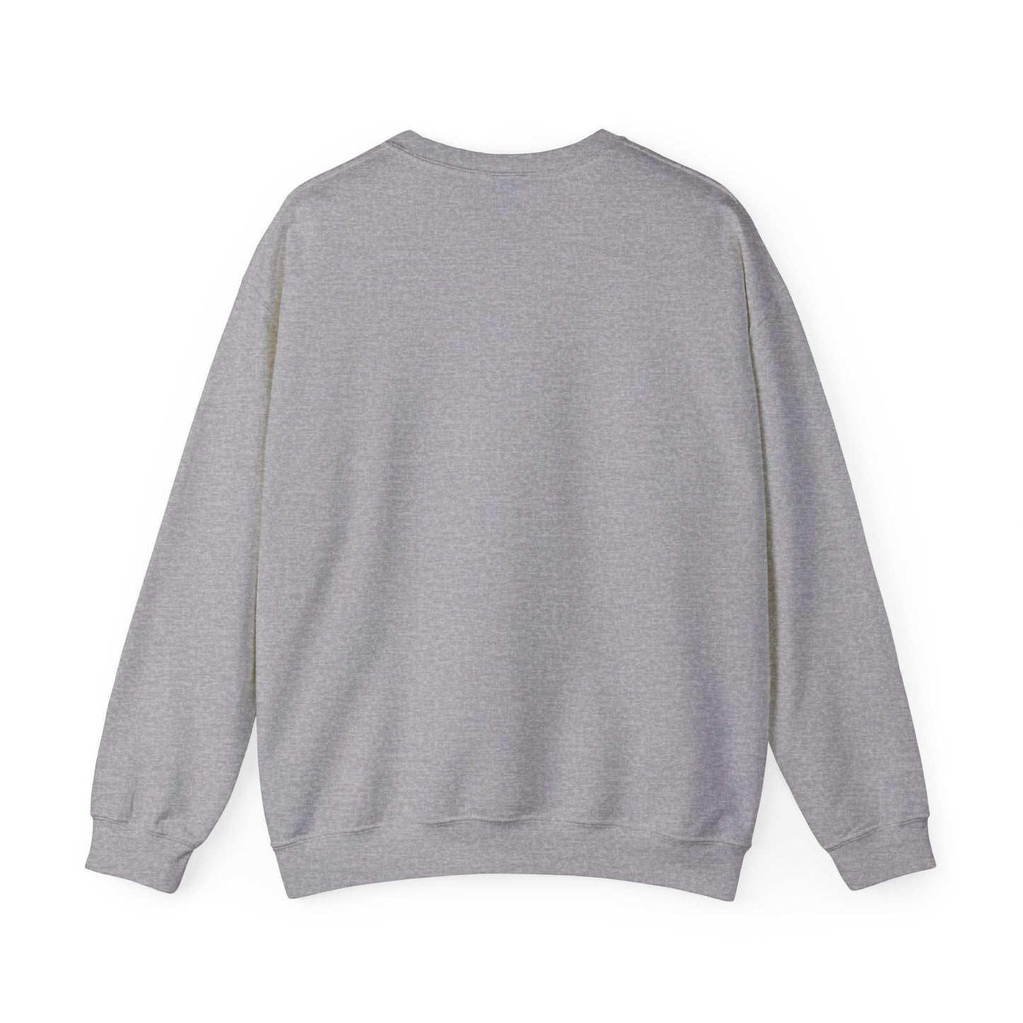Gordo Unisex Heavy Blend™ Crewneck Sweatshirt