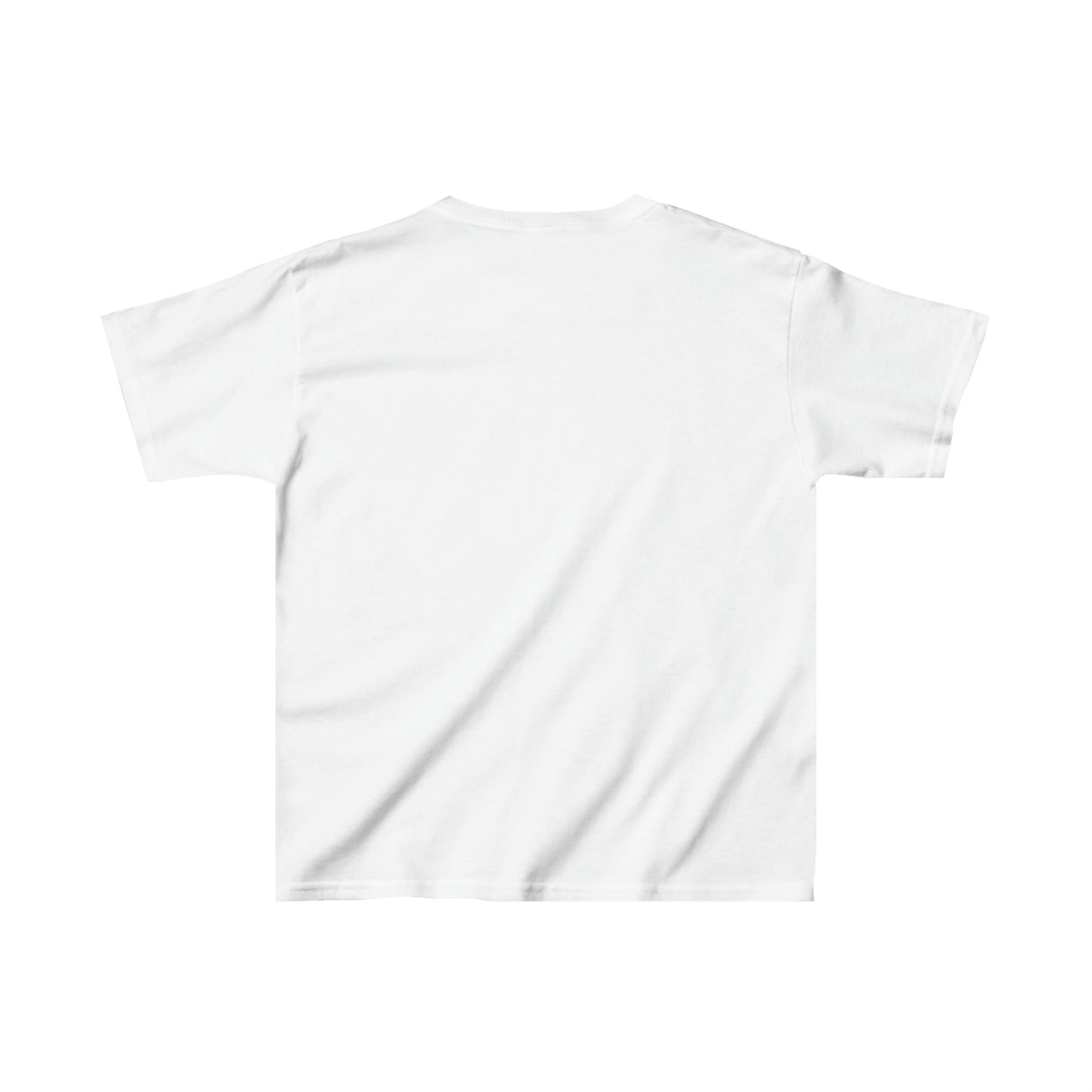 Kids America Heavy Cotton™ Tee