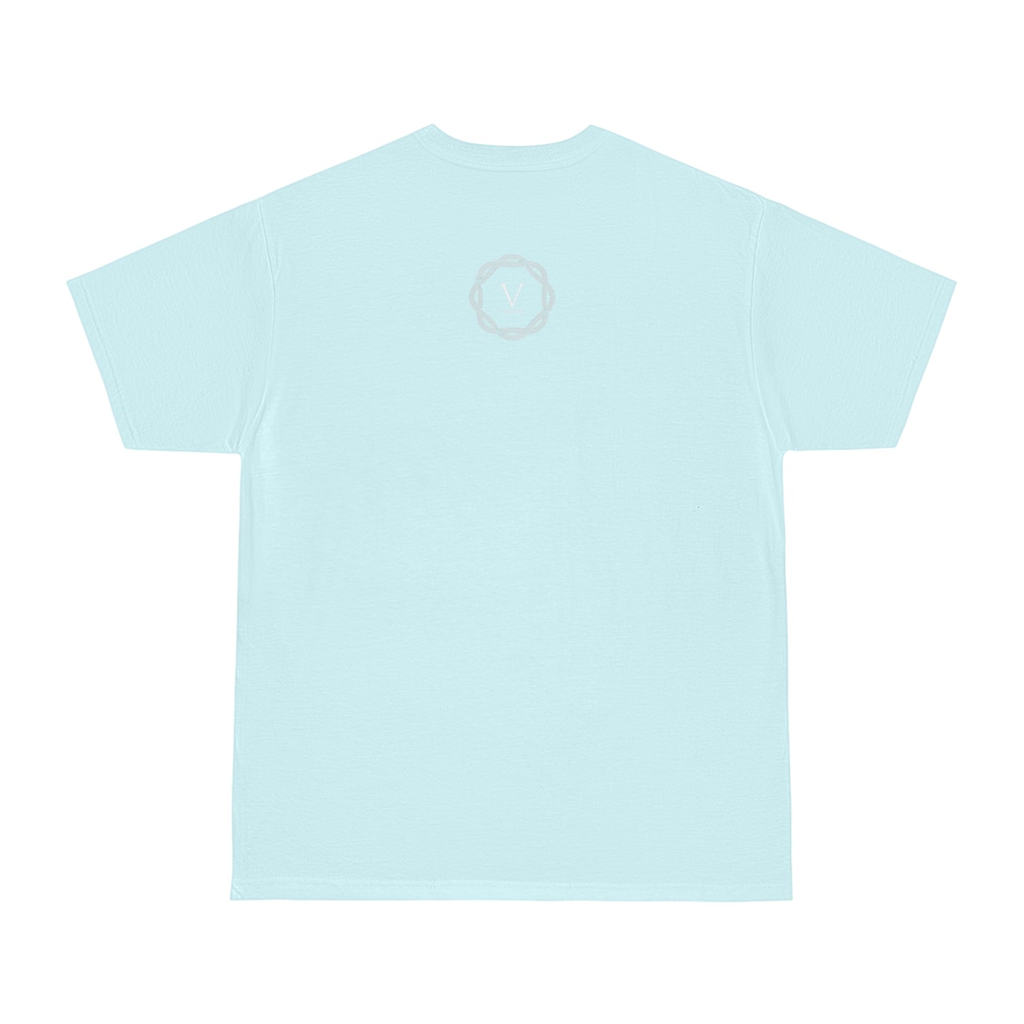 ZACH B Unisex Hammer™ T-shirt