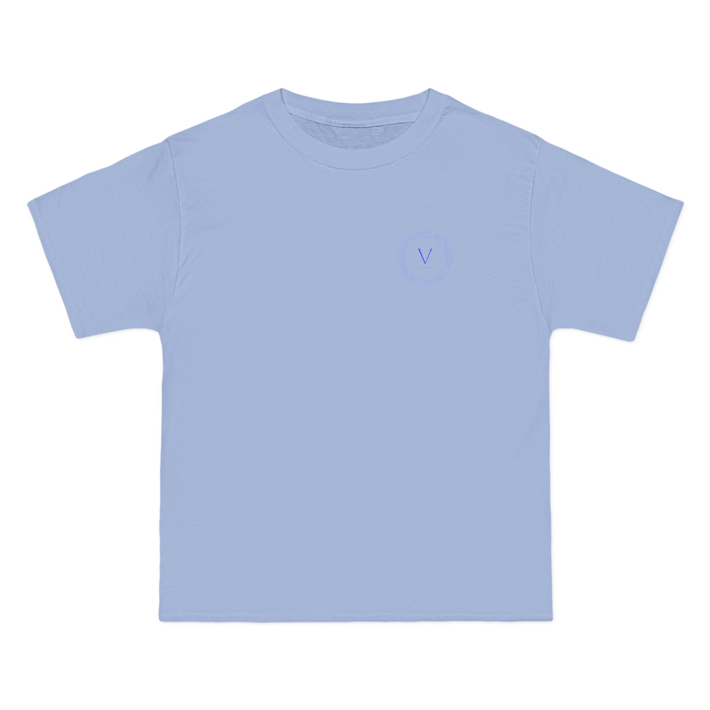 BOOM Beefy-T®  Short-Sleeve T-Shirt