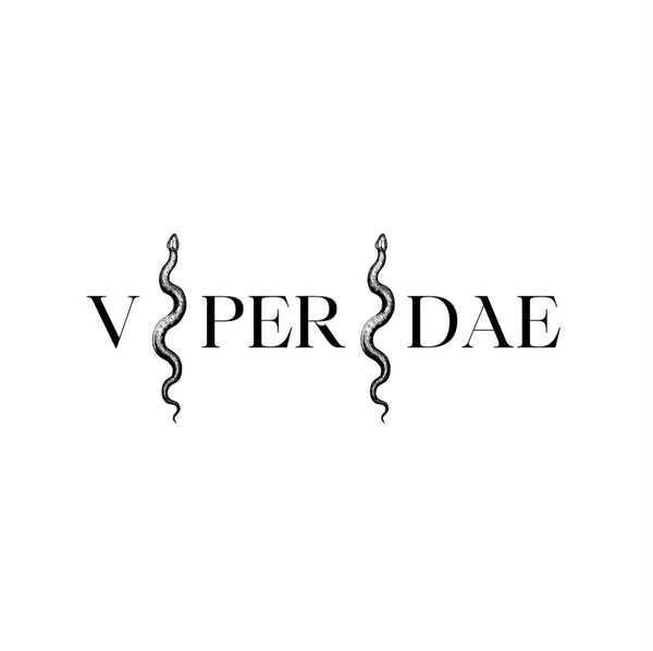 Viperidae LLC